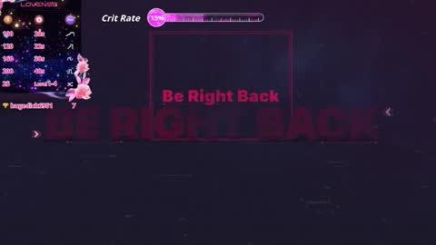 Lena and Etan online show from December 1, 2:15 pm