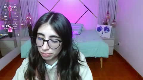 Lena online show from January 13, 8:38 pm