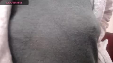 lenagolden online show from December 2, 12:47 pm