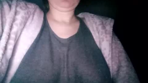 lenagolden online show from January 11, 2:45 pm