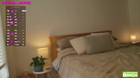 lenajane_xx online show from October 8, 5:08 pm