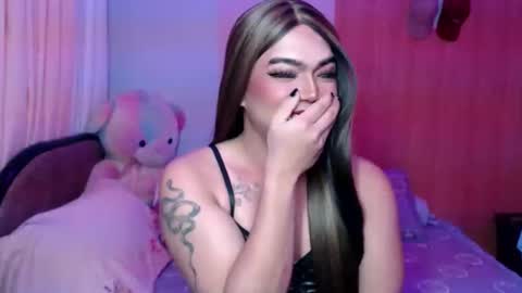 lena online show from December 1, 9:24 pm