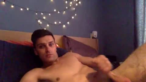 Armando online show from April 21, 1:29 pm