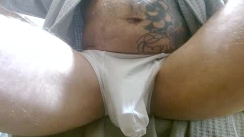 HoleStretcher online show from March 21, 2:17 am