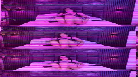 lenna_s online show from March 10, 10:02 pm