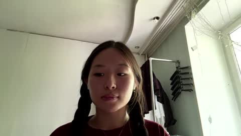 Marry online show from July 27, 8:22 am