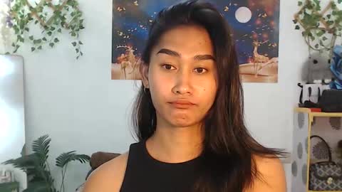JANE online show from June 6, 7:14 am