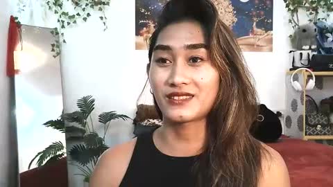 JANE online show from April 26, 6:05 pm