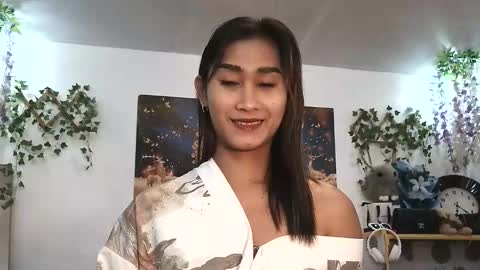 JANE online show from April 21, 10:22 am