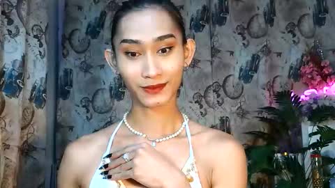 JANE online show from November 30, 6:59 pm