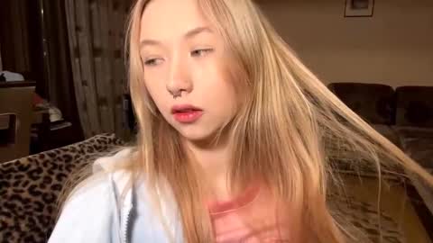 Tagami online show from February 26, 11:46 am