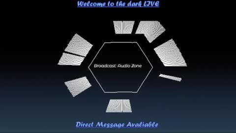 lenrx online show from April 22, 2:41 am