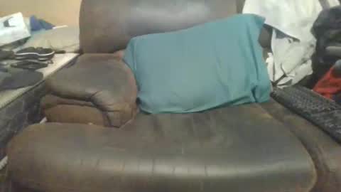 Leonel Rodrigo rod online show from December 3, 7:31 am