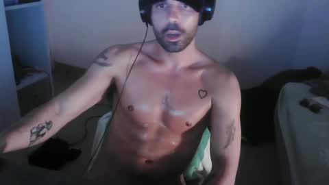 leo1991lol online show from January 8, 1:11 am