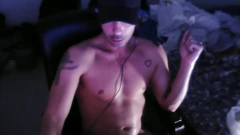 leo1991lol online show from October 25, 5:19 am