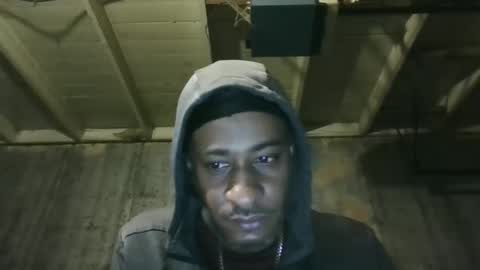 leo199984 online show from March 28, 3:08 am