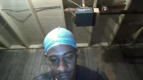 leo199984 online show from October 19, 5:23 am