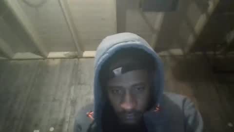 leo199984 online show from March 10, 2:28 am