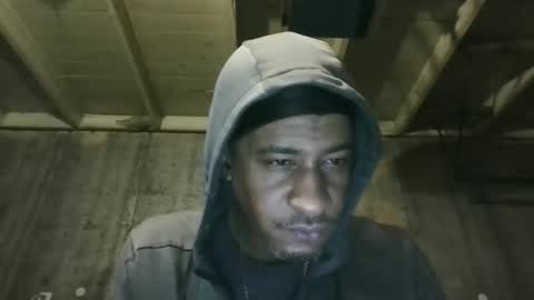 leo199984 online show from February 28, 5:00 am