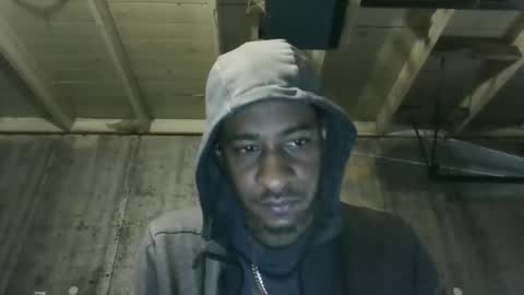 leo199984 online show from March 22, 5:17 pm