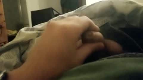 leo20the20masteg201252 online show from November 9, 7:49 pm