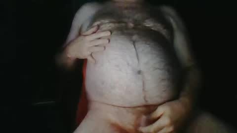 LEO online show from January 12, 9:38 am