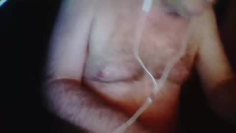 LEO online show from February 6, 9:35 am