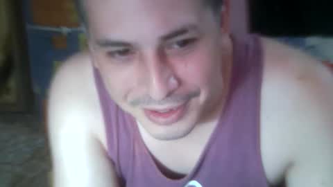 leo9439 online show from March 13, 7:00 am