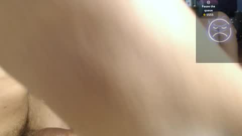 Snapshot of leo_and_kali69 chatting on October 18, 10:47 pm leo and kali online show from October 18, 10:47 pm