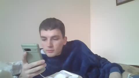 leo_cutie online show from February 6, 7:12 am