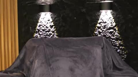 Leo  Diaz online show from February 13, 3:32 am