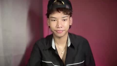 Leo online show from January 15, 10:35 am