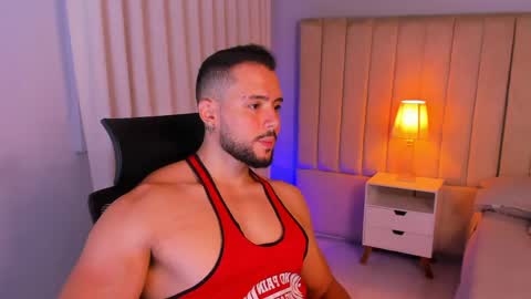 adrian online show from June 6, 11:49 am