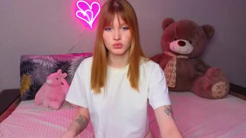 Eva online show from January 15, 10:46 am