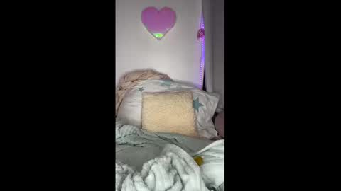 leo_latino1 online show from March 19, 12:16 am