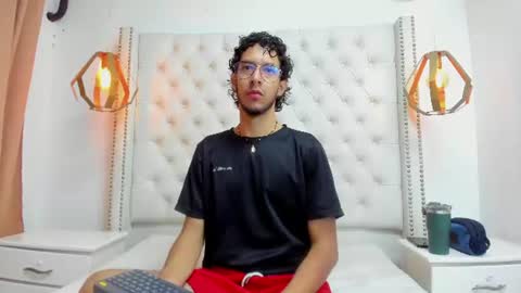 LEO online show from June 13, 12:48 pm
