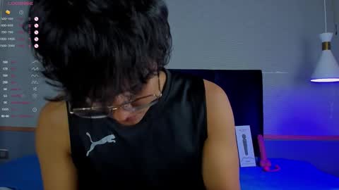 Leo online show from November 7, 4:37 am