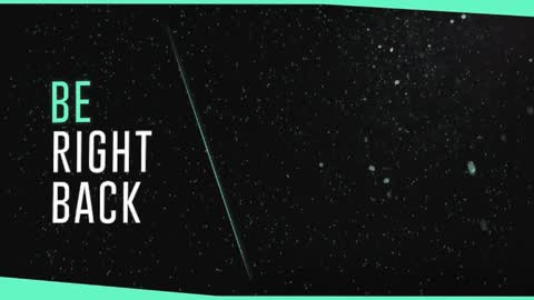 Leo online show from February 10, 2:19 am