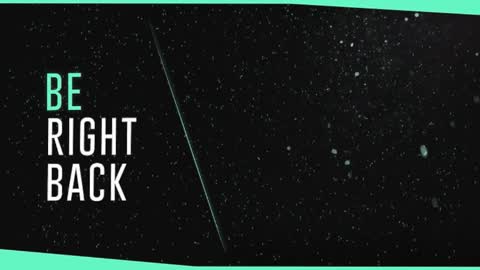 Leo online show from January 10, 10:15 pm