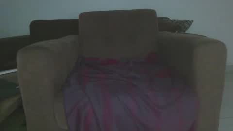 Leo online show from October 10, 1:33 am