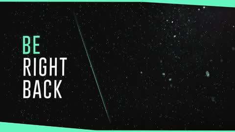 Leo online show from October 28, 2:12 am