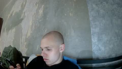leo_timm online show from July 24, 9:56 pm
