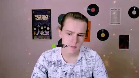 leo_void online show from November 30, 9:49 am