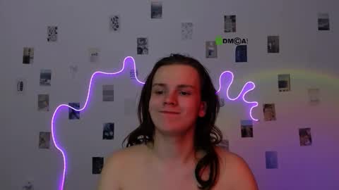 leo_void online show from February 11, 11:52 pm