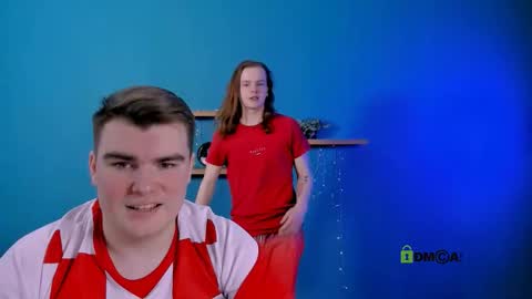 leo_void online show from February 6, 10:56 pm