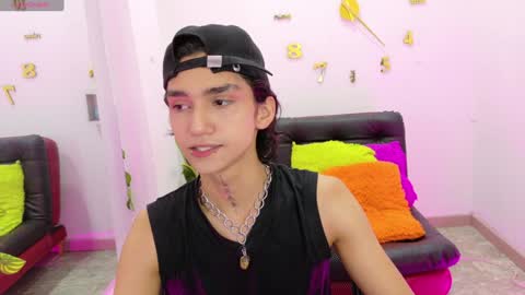 Leo online show from January 23, 12:52 pm