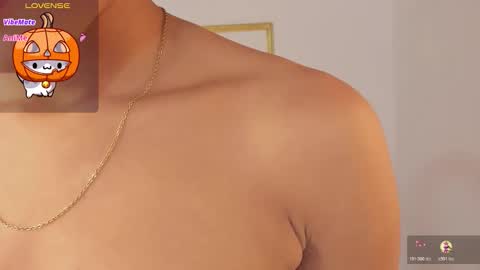 Leo online show from October 22, 3:13 pm