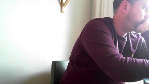 Leofromsweden online show from September 17, 10:41 am