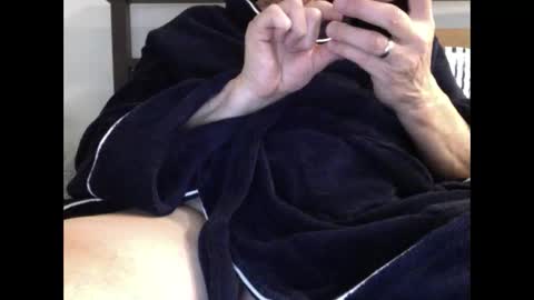 leologan online show from March 1, 2:54 pm