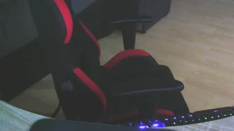 Lele 97 online show from December 29, 12:20 am